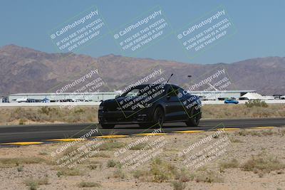media/Apr-28-2024-Pro Autosports (Sun) [[4d99447cac]]/4-Orange Group/Session 2 Turn 4 Inside/